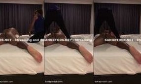 Skandal Viral Mengapa Bercadar Pakai Belut Viral